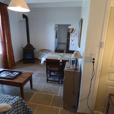 Domaine De La Borde Βίλα Puy-lʼÉvêque Εξωτερικό φωτογραφία