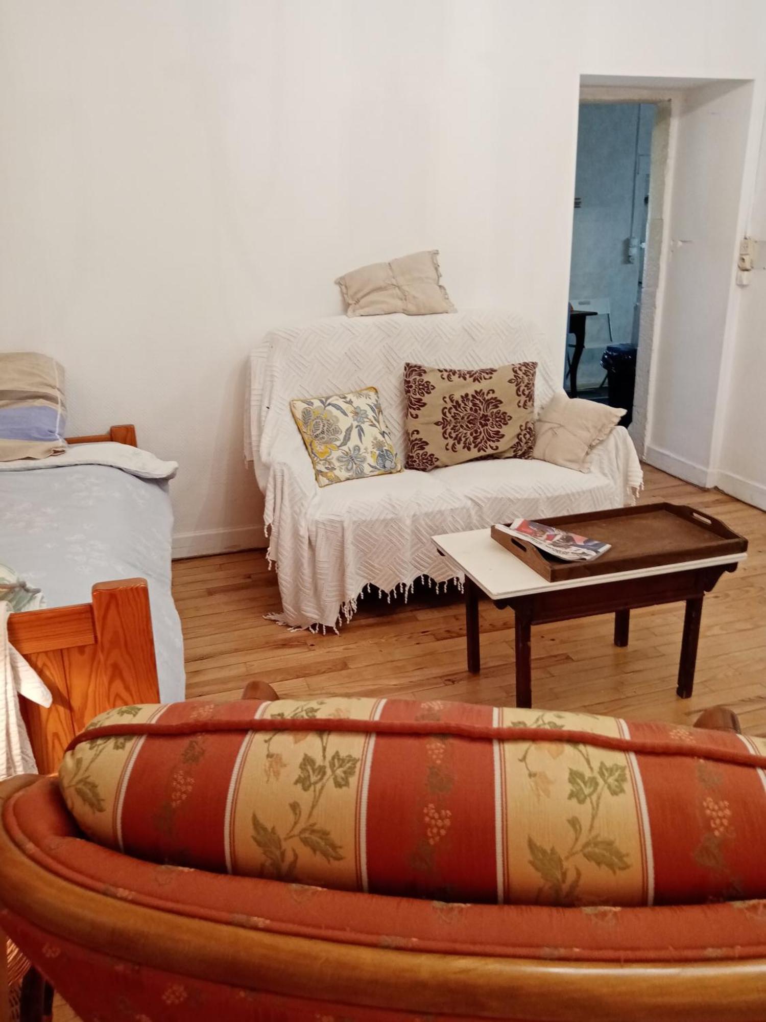 Domaine De La Borde Βίλα Puy-lʼÉvêque Εξωτερικό φωτογραφία